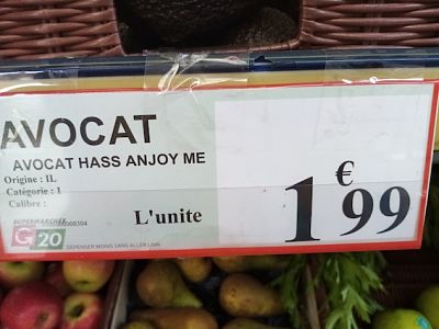 Non à l'annexion de la Palestine et au recel chez les commerçants (vidéo)